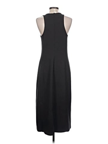 Athleta Casual Dress (view 2)