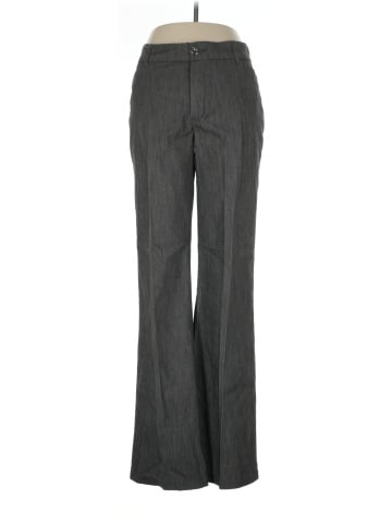 Lee Dress Pants (view 1)