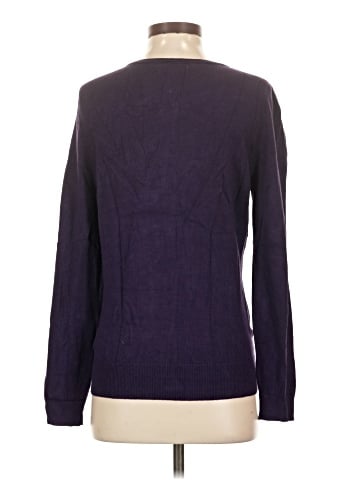 Kenneth Cole New York Cardigan (view 2)