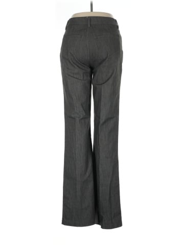 Lee Dress Pants (view 2)