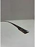 Dior Teal Sunglasses One size - photo 5