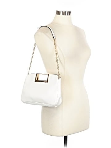 MICHAEL Michael Kors Clutch (view 2)