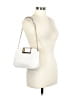 MICHAEL Michael Kors Solid White Clutch One size - photo 2