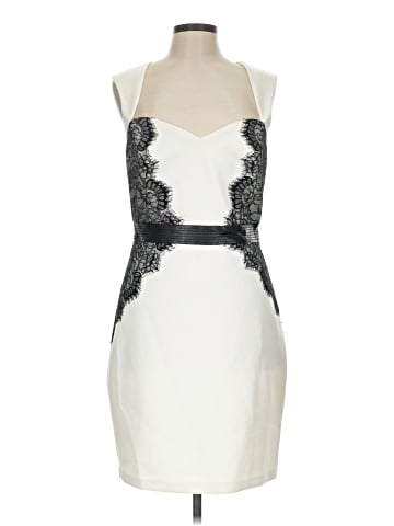 Guess Cocktail Dress (view 1)
