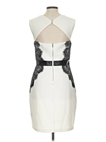 Guess Cocktail Dress (view 2)