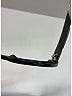 Dior Teal Sunglasses One size - photo 8