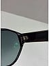 Dior Teal Sunglasses One size - photo 4