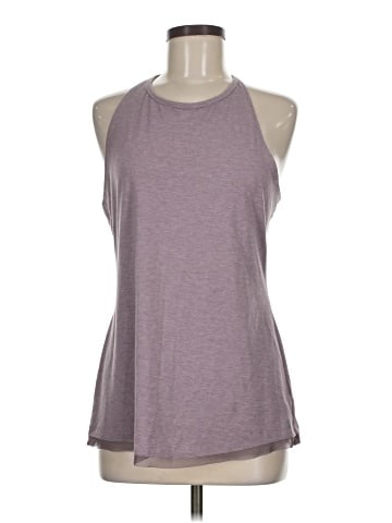 Lija Active Tank (view 1)