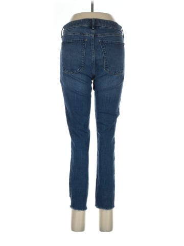 Abercrombie & Fitch Jeans (view 2)