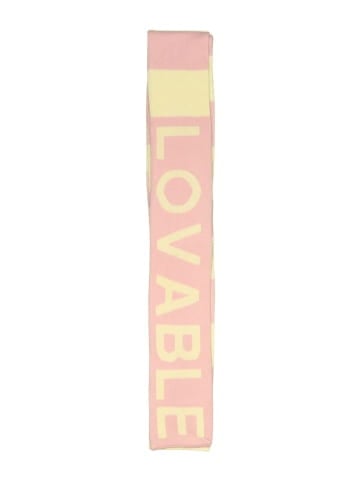 Minnie Rose Cashmere Scarf (view 2)