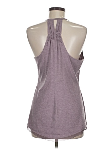 Lija Active Tank (view 2)