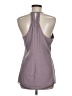 Lija Purple Active Tank Size M - photo 2