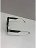 Dior Teal Sunglasses One size - photo 6