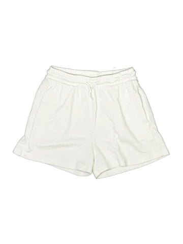 Divided by H&M Athletic Shorts (view 1)