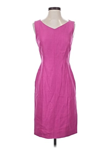 Max Mara Cocktail Dress (view 1)