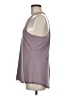 Lija Purple Active Tank Size M - photo 5