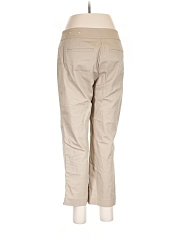 Ann Taylor Factory Khakis (view 2)