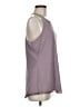 Lija Purple Active Tank Size M - photo 4