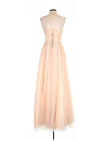 Hoss Intropia Cocktail Dress (view 2)