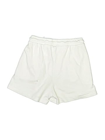 Divided by H&M Athletic Shorts (view 2)