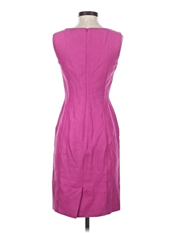 Max Mara Cocktail Dress (view 2)
