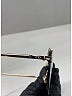 Dior Gold Sunglasses One size - photo 7