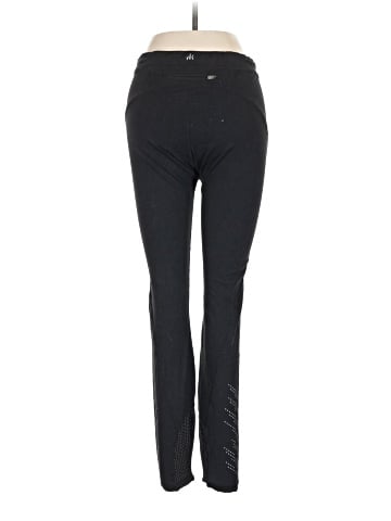 Kyodan Active Pants (view 2)