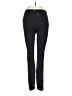 Kyodan Solid Black Active Pants Size S - photo 2