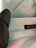 Talbots Blue Jeggings Size 16 - photo 5