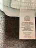 Talbots Blue Jeggings Size 16 - photo 6