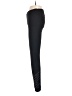 Kyodan Solid Black Active Pants Size S - photo 5