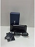 Dior Teal Sunglasses One size - photo 7