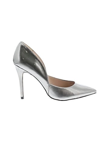 Charles by Charles David Heels (view 1)