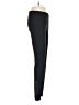 Kyodan Solid Black Active Pants Size S - photo 4