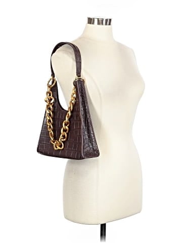STAUD Shoulder Bag (view 2)