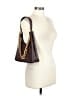 STAUD Brown Shoulder Bag One size - photo 2