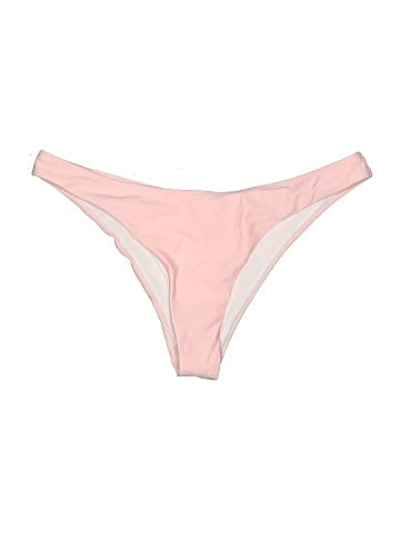 Shein Swimsuit Bottoms (view 1)