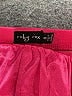Ruby Rox 100% Polyester Pink Cocktail Dress Size S - photo 4