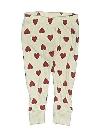 Little Planet Casual Pants (view 1)