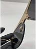 Dior Gold Sunglasses One size - photo 11
