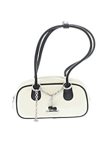 Assorted Brands Shoulder Bag (view 1)