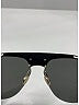 Dior Gold Sunglasses One size - photo 6