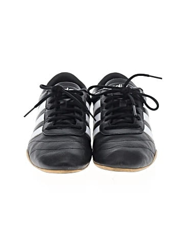 Adidas Sneakers (view 2)