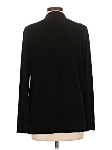Travelers by Chico's Blazer (view 2)