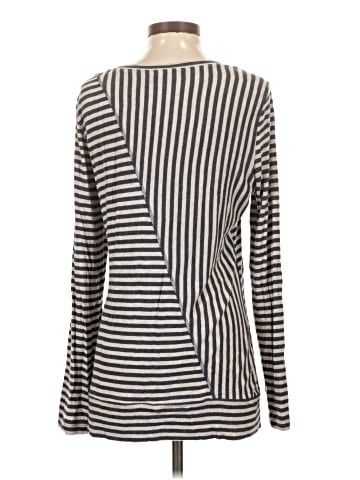 CAbi Long Sleeve T-Shirt (view 2)