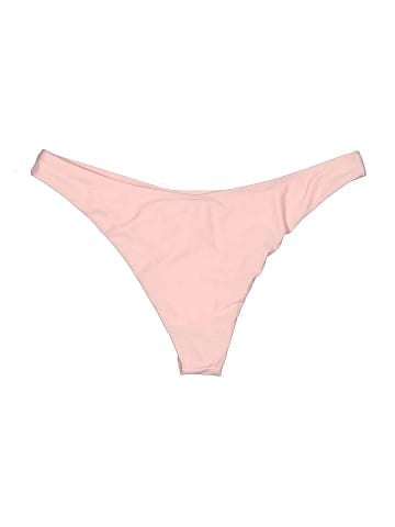 Shein Swimsuit Bottoms (view 2)