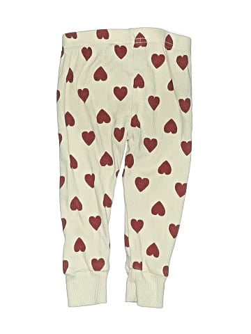 Little Planet Casual Pants (view 2)
