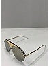 Dior Gold Sunglasses One size - photo 4