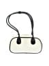 Assorted Brands Ivory Shoulder Bag One size - photo 3