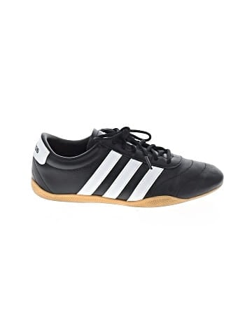 Adidas Sneakers (view 1)